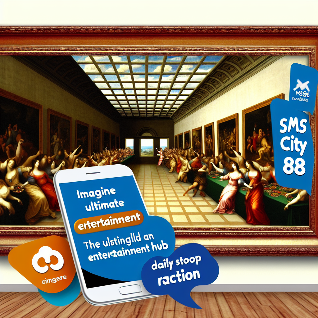 smscity88